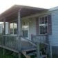 714 Old Midland Trl, Salt Lick, KY 40371 ID:824514