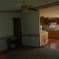 714 Old Midland Trl, Salt Lick, KY 40371 ID:824516