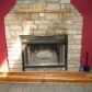 3459 Idlewild Rd, Burlington, KY 41005 ID:824566