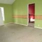 3459 Idlewild Rd, Burlington, KY 41005 ID:824568