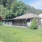 59988 Silver Valley Road, , ID 83873 ID:846227