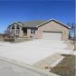 15510 S Elder Ct, Homer Glen, IL 60491 ID:192490