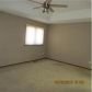 15510 S Elder Ct, Homer Glen, IL 60491 ID:192493