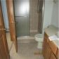 15510 S Elder Ct, Homer Glen, IL 60491 ID:192495