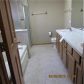 15510 S Elder Ct, Homer Glen, IL 60491 ID:192496