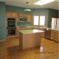 15510 S Elder Ct, Homer Glen, IL 60491 ID:192497