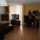 850 N MIAMI AV # W-605, Miami, FL 33136 ID:374340