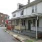 322 Warren St, Phillipsburg, NJ 08865 ID:817624