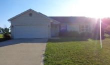 506 S Mill St Blanchester, OH 45107