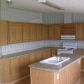 2618 Ashewood Dr, Snow Camp, NC 27349 ID:73831