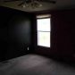 2618 Ashewood Dr, Snow Camp, NC 27349 ID:73833