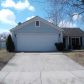 172 Rock Creek Dr, Delaware, OH 43015 ID:139891