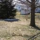 172 Rock Creek Dr, Delaware, OH 43015 ID:139897