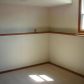 172 Rock Creek Dr, Delaware, OH 43015 ID:139899