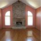 15510 S Elder Ct, Homer Glen, IL 60491 ID:192499