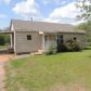 18525 Pecan Valley Rd, Newalla, OK 74857 ID:356734