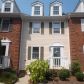 1901 Devonshire Dr Apt 5, Columbia, SC 29204 ID:841448