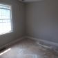 1901 Devonshire Dr Apt 5, Columbia, SC 29204 ID:841451