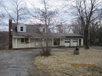 1990 Macopin Rd, West Milford, NJ 07480