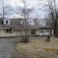 1990 Macopin Rd, West Milford, NJ 07480 ID:50462