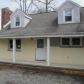 1990 Macopin Rd, West Milford, NJ 07480 ID:50463