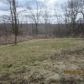 1990 Macopin Rd, West Milford, NJ 07480 ID:50464