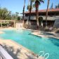 2875 N Los Felices Rd Unit 207, Palm Springs, CA 92262 ID:123691