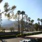 2875 N Los Felices Rd Unit 207, Palm Springs, CA 92262 ID:123692