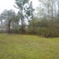 13424 Us Hwy 17, Woodbine, GA 31569 ID:17297