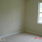 123 Frix Ln Se, Calhoun, GA 30701 ID:836066