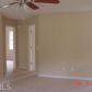 123 Frix Ln Se, Calhoun, GA 30701 ID:836068