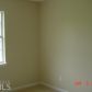 123 Frix Ln Se, Calhoun, GA 30701 ID:836071