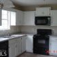 123 Frix Ln Se, Calhoun, GA 30701 ID:836072