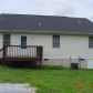 123 Frix Ln Se, Calhoun, GA 30701 ID:836073