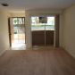 2875 N Los Felices Rd Unit 207, Palm Springs, CA 92262 ID:123695