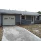 520 E Caroline St, Tavares, FL 32778 ID:173287