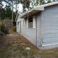 520 E Caroline St, Tavares, FL 32778 ID:173290