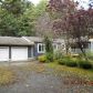 10606 Pacific Way, Long Beach, WA 98631 ID:845605