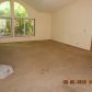 10606 Pacific Way, Long Beach, WA 98631 ID:845607