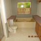 10606 Pacific Way, Long Beach, WA 98631 ID:845609