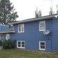 1336 Colorado Ave, Upton, WY 82730 ID:846232