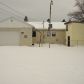 1719 E 5th St, Superior, WI 54880 ID:93751