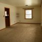 1719 E 5th St, Superior, WI 54880 ID:93752