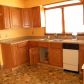 1719 E 5th St, Superior, WI 54880 ID:93755