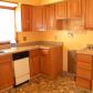 1719 E 5th St, Superior, WI 54880 ID:93756