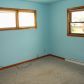 1719 E 5th St, Superior, WI 54880 ID:93757