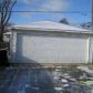 1904 N Taft Ave, Berkeley, IL 60163 ID:58633