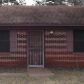 4109 Dale Dr, Milan, TN 38358 ID:98774