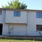 17857 E Loyola Place, Aurora, CO 80013 ID:794401