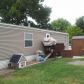 52 Riverside Terrace, Watertown, MN 55388 ID:840778